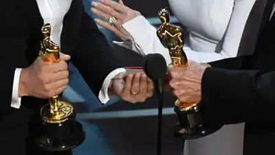 Getty Images, фото - Новости Zakon.kz от 16.06.2020 06:50