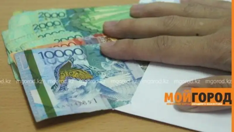 Полмиллиона заработала мошенница из Уральска на торговле в Instagram