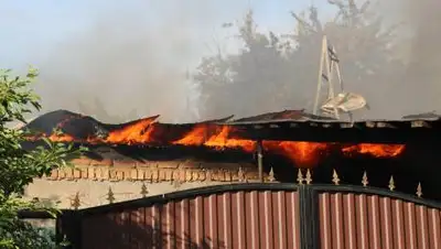 zakon.kz, фото - Новости Zakon.kz от 01.10.2021 11:34