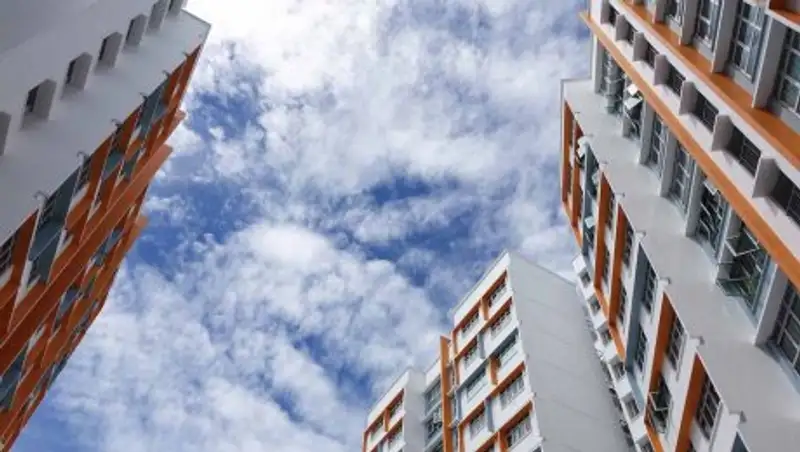 Жилищная помощь – одна из форм социальной защиты населения