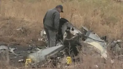 Zakon.kz, фото - Новости Zakon.kz от 09.10.2017 23:18