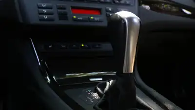 Zakon.kz, фото - Новости Zakon.kz от 09.11.2021 18:29