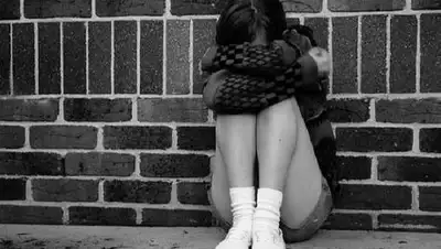 Zakon.kz, фото - Новости Zakon.kz от 16.02.2017 20:18