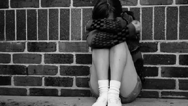 Арестован подозреваемый в изнасиловании подростка в Акмолинской области 