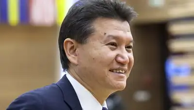 Zakon.kz, фото - Новости Zakon.kz от 30.03.2017 23:36