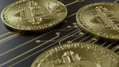 pixabay.com, фото - Новости Zakon.kz от 14.06.2021 14:43