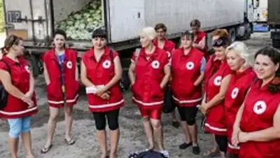 Zakon.kz, фото - Новости Zakon.kz от 15.08.2014 23:12