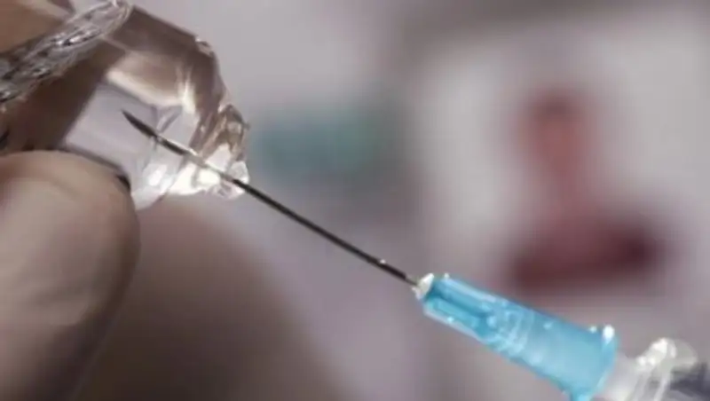 968 случаев кори зафиксировано в Казахстане. Рекомендации минздрава