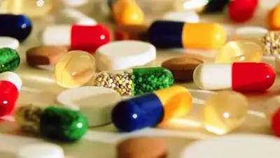 Пресс-служба КНБ РК, фото - Новости Zakon.kz от 20.08.2019 11:24