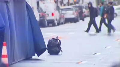 Zakon.kz, фото - Новости Zakon.kz от 16.04.2014 18:57