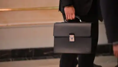 Хабар 24, фото - Новости Zakon.kz от 02.07.2019 13:33