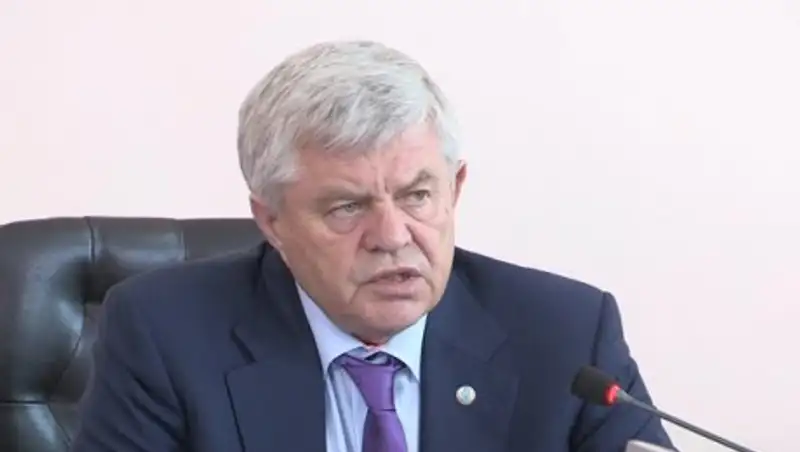 Божко высказался о тиражируемых фактах склонения к суициду в соцсетях