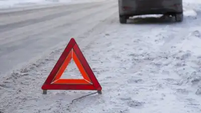 24tv.ua, фото - Новости Zakon.kz от 23.01.2020 12:35