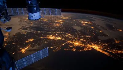 Zakon.kz, фото - Новости Zakon.kz от 27.04.2017 15:44