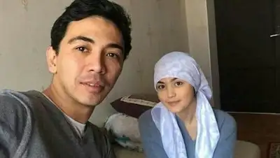 Zakon.kz, фото - Новости Zakon.kz от 14.09.2017 23:51