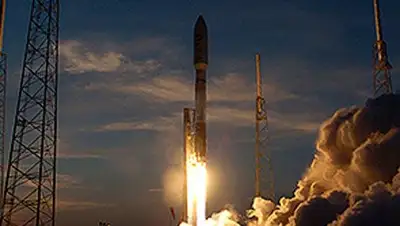 Zakon.kz, фото - Новости Zakon.kz от 25.04.2014 03:16