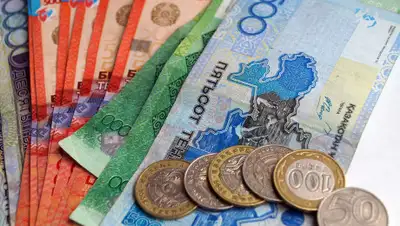 etoday.kz, фото - Новости Zakon.kz от 09.07.2019 14:49