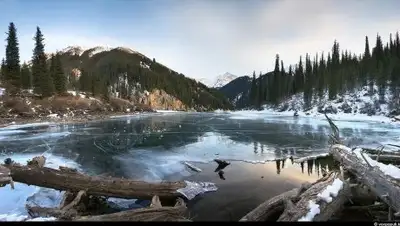 Zakon.kz, фото - Новости Zakon.kz от 08.06.2016 18:33