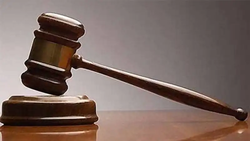 В Костанайской области осудили человека, который убил собутыльника и расчленил его тело