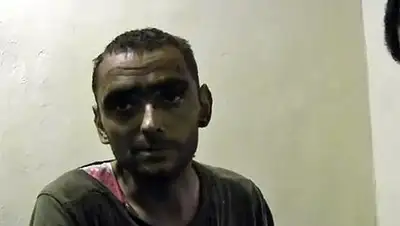 Zakon.kz, фото - Новости Zakon.kz от 13.08.2014 23:05