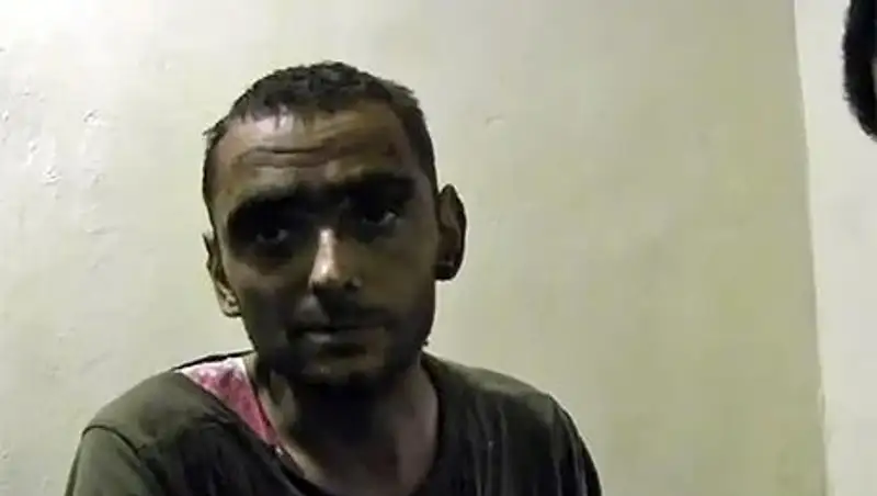 За отказ воевать Украина отправляет солдат в психбольницы