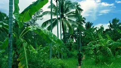 Zakon.kz, фото - Новости Zakon.kz от 09.07.2016 07:41