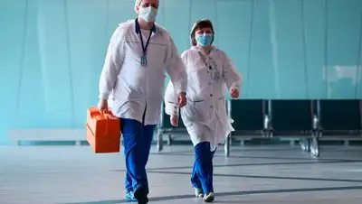 yandex.ru, фото - Новости Zakon.kz от 21.11.2020 15:54