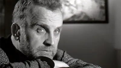 Zakon.kz, фото - Новости Zakon.kz от 09.02.2015 22:54