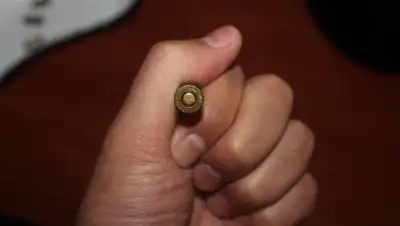 ДУИС региона, фото - Новости Zakon.kz от 13.11.2020 09:53