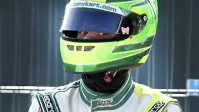 Zakon.kz, фото - Новости Zakon.kz от 03.03.2015 14:59