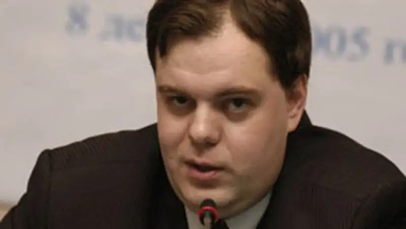 Эксперт назвал причины реорганизации правительства в Казахстане  