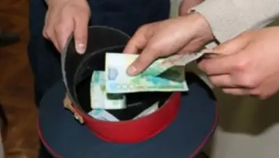 Zakon.kz, фото - Новости Zakon.kz от 05.10.2017 18:47