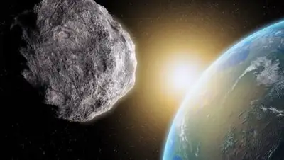 Zakon.kz, фото - Новости Zakon.kz от 11.08.2017 04:59