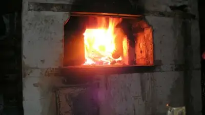 Zakon.kz, фото - Новости Zakon.kz от 29.02.2016 15:53