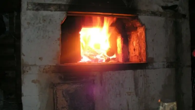 Павлодарда &#1199;ш бала ыстан уланып &#1179;алды