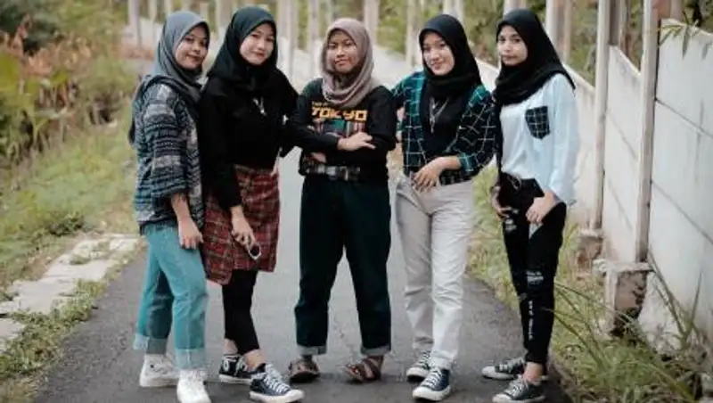 Женщинам запретили заниматься спортом в Афганистане