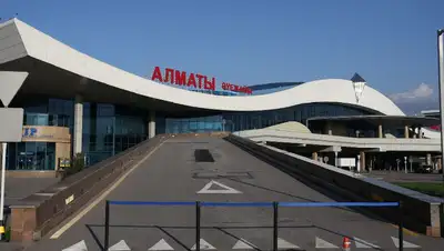 авиация транспорт , фото - Новости Zakon.kz от 18.01.2022 14:09