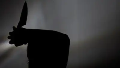 Pixabay, фото - Новости Zakon.kz от 27.10.2019 13:35