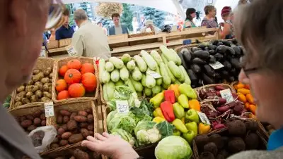 tvc.ru, фото - Новости Zakon.kz от 27.06.2018 18:00