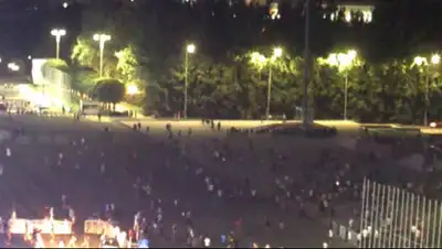 svodka.akipress.org, фото - Новости Zakon.kz от 09.08.2019 11:41