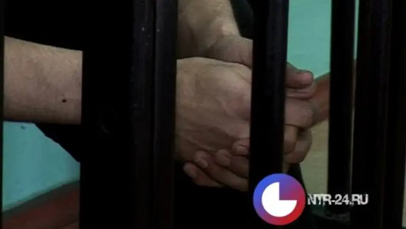 В Татарстане мужчина три дня насиловал инвалида