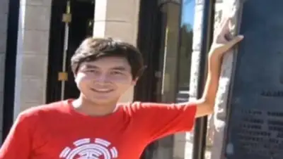 Zakon.kz, фото - Новости Zakon.kz от 17.10.2016 21:37