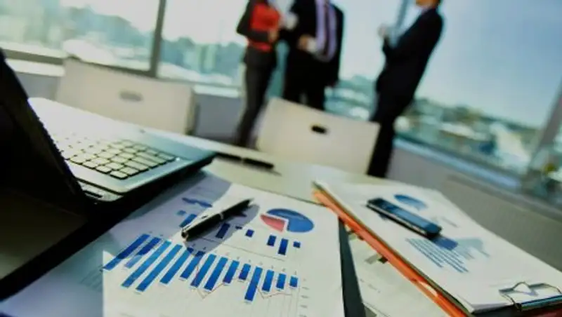 За доведение банков до банкротства предусмотрят уголовную ответственность