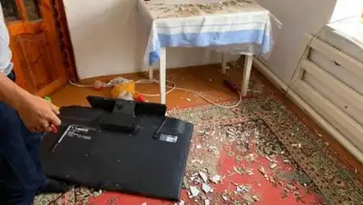 zakon.kz, фото - Новости Zakon.kz от 31.08.2021 15:09