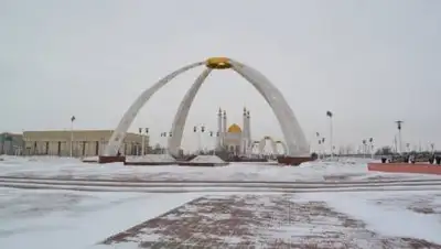 wrk.news, фото - Новости Zakon.kz от 09.12.2020 14:55