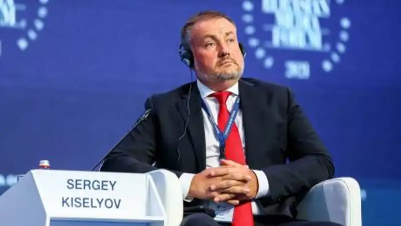 Спорить и опровергать - Сергей Киселев о борьбе с фейками