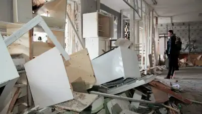 Zakon.kz, фото - Новости Zakon.kz от 07.06.2015 19:48