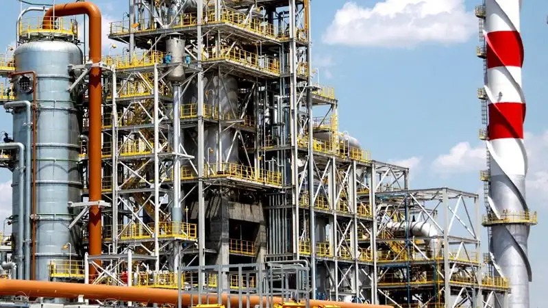 Решение о расширении Шымкентского НПЗ объяснили в "КазМунайГазе"