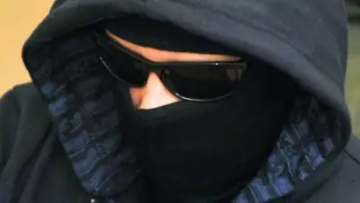 Zakon.kz, фото - Новости Zakon.kz от 22.08.2017 17:52