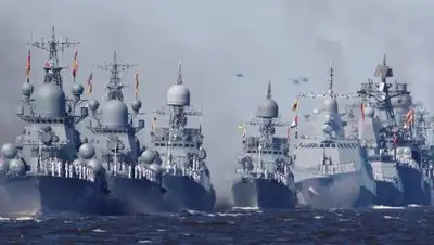 gazeta.ru, фото - Новости Zakon.kz от 23.05.2021 07:40